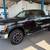 2010 FORD F150 XLT SUPERCAB 4X4  WITH THE 507A PREMIUM PACKAGE 1 thumbnail