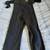 size  M underskin  suit  unisex  rafter tuber suit 1 thumbnail