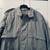 Men’s Winter Coat Size L Thinsulate Unworn 2 thumbnail
