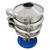 15.7”Electric Vibrating Sieve Screen Shaker Sifter Machine 230125 4 thumbnail