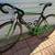 GT Series 4 S BIKE 1 thumbnail