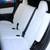 2021 Tesla Model Y Long Range 24 thumbnail