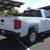 2015 CHEVROLET SILVERADO 1500 REG CAB  WORK TRUCK 5 thumbnail