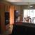 Room Available in SW Antioch!! 6 thumbnail