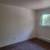 Apartments Available in August 2025 2 thumbnail