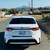 2020 Toyota corolla LE 6 thumbnail