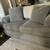 Set of 2 couches 3 thumbnail