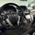 2015 Honda Odyssey  Touring Minivan 4D Van 15 thumbnail