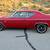 1969 Chevrolet Chevelle SS 10 thumbnail