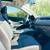 2016 Honda HR-V EX 18 thumbnail