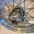 Harley Touring 16" Front Spoke Wheel 2000-07 5 thumbnail
