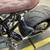 2003 Harley-Davidson XL883C - Sportster Custom 833C 21 thumbnail