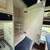 2000 dodge campervan 17 thumbnail