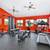 APPLY TODAY - 4506BL, MOVE IN 8.23.25 ASK FOR ROSIE TODAY 6 thumbnail