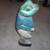 Frog Statue 1 thumbnail