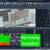 CAD 2026 ** Autocad ** Bluebeam - obo - 1 thumbnail
