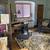 Unique professional office suite 6 thumbnail