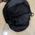 Porter Japan various bags / Ace backpack 4 thumbnail