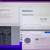Mac Pro Sales and Service, OpenCore, M.2 Boot/Storage 3 thumbnail