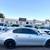 2009 BMW 5 Series 528i xDrive AWD 4dr Sedan 12 thumbnail