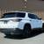 2019 Chev Traverse Premier ONE OWNER, LIKE NEW!  16 thumbnail