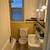 MT.LEBANON 1 BEDROOM APARTMENT 5 thumbnail