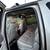 2008 Chevrolet Suburban 4WD Great Condition! 21 thumbnail