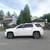 2017 GMC Terrain Denali AWD 8 thumbnail
