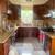 $1,800 – Spacious Jr. Suite Available in Oakland Bungalow 2 thumbnail