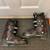 HEAD BYS Ski Boots Mondo Size 31 (13 Mens ) 2 thumbnail