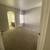 Three Bedroom Apartment Near Parks, Schools, and Shopping in Summerlin 8 thumbnail