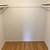 Parking, Washer/Dryer, Stainless Appliances, Large Closets, & MORE! 8 thumbnail