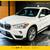 2018 BMW X1 — All-Wheel Drive Luxury Compact, Great Value! 1 thumbnail