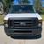 2010 FORD E-250 5 thumbnail