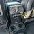 2021 Jeep Gladiator 4x4 4WD Truck SUV Mojave Crew Cab 19 thumbnail