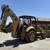 2018 CATERPILLAR 415F2 5 thumbnail