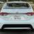 2021 Toyota Corolla LE with 38k miles one owner 6 thumbnail