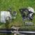Yakima Roof rack for Bike / Kayak / Canoe 3 thumbnail