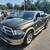 2012 Ram Longhorn Hemi 4x4 $800 Down Payment Special 1 thumbnail