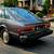 1979 Toyota Corona LiftBack 3 thumbnail