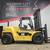 ☆☆☆ 2011 CATERPILLAR P33000 FORKLIFT ☆☆☆ 2 thumbnail