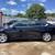 2015 Chevrolet Impala LT 2 thumbnail