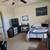 LARGE SPACIOUS & BRIGHT HOUSE $998 ALL INCLUSIVE 10 thumbnail