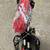 Fritschi Freeride Bindings 2 thumbnail