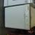 Used Maytag Appliances 11 thumbnail