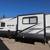 2021 Forest River EVO 2360, Lite Weight, Travel Trailer, Roof Solar 20 thumbnail