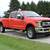 2019 Ford Super Duty F-250 SRW 4WD Crew Cab 172 FX4 11 thumbnail