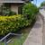 3 Bed, 2.5 Bath, Napili Villas Townhouse with Yard 2 thumbnail