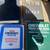 truck/car dealer books 1 thumbnail