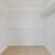 Refreshed, Three Bedroom, Two Bathroom House 8908 Garrity Dr. 21 thumbnail